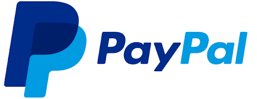 pay with paypal - d4vd Store